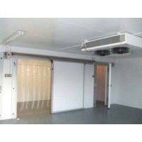 Cold Room and Freezer Door / Sliding/ Hinged /Swing Door